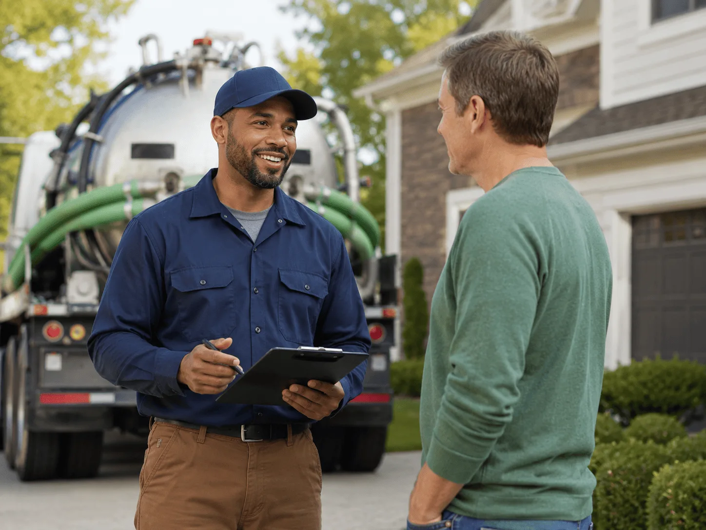 Mosquito Control Archer, FL FAQs
